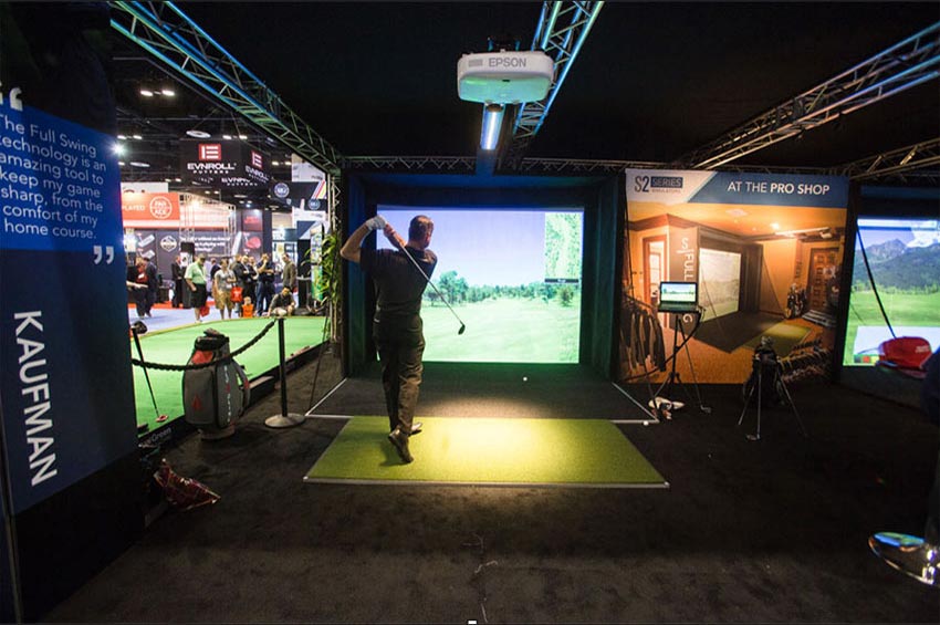 Practice your Swing Practice your Swing