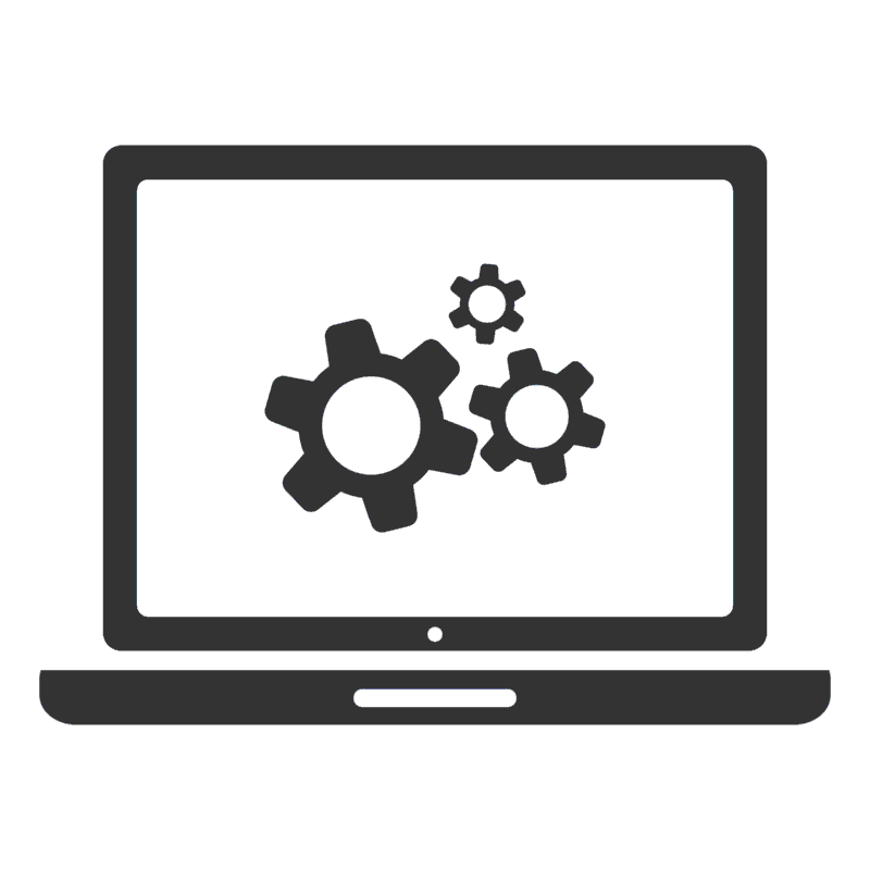 INTEGRATED SOFTWARE INTEGRATED SOFTWARE