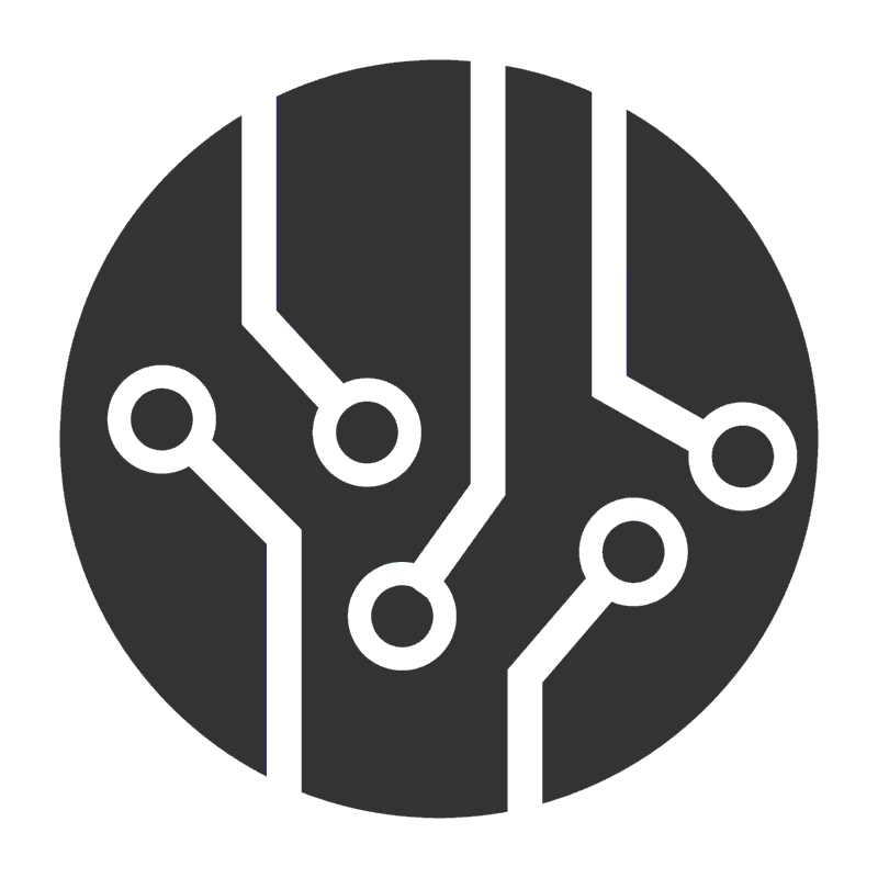 PROVEN TECHNOLOGY PROVEN TECHNOLOGY