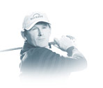 Brandt Snedeker 2012 FedEx Cup Champion Brandt Snedeker