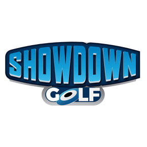 Full Swing’s Showdown Golf
